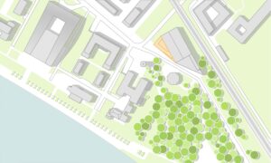 bbb-03-Lageplan