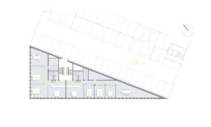 bbb-04-Grundriss-2000