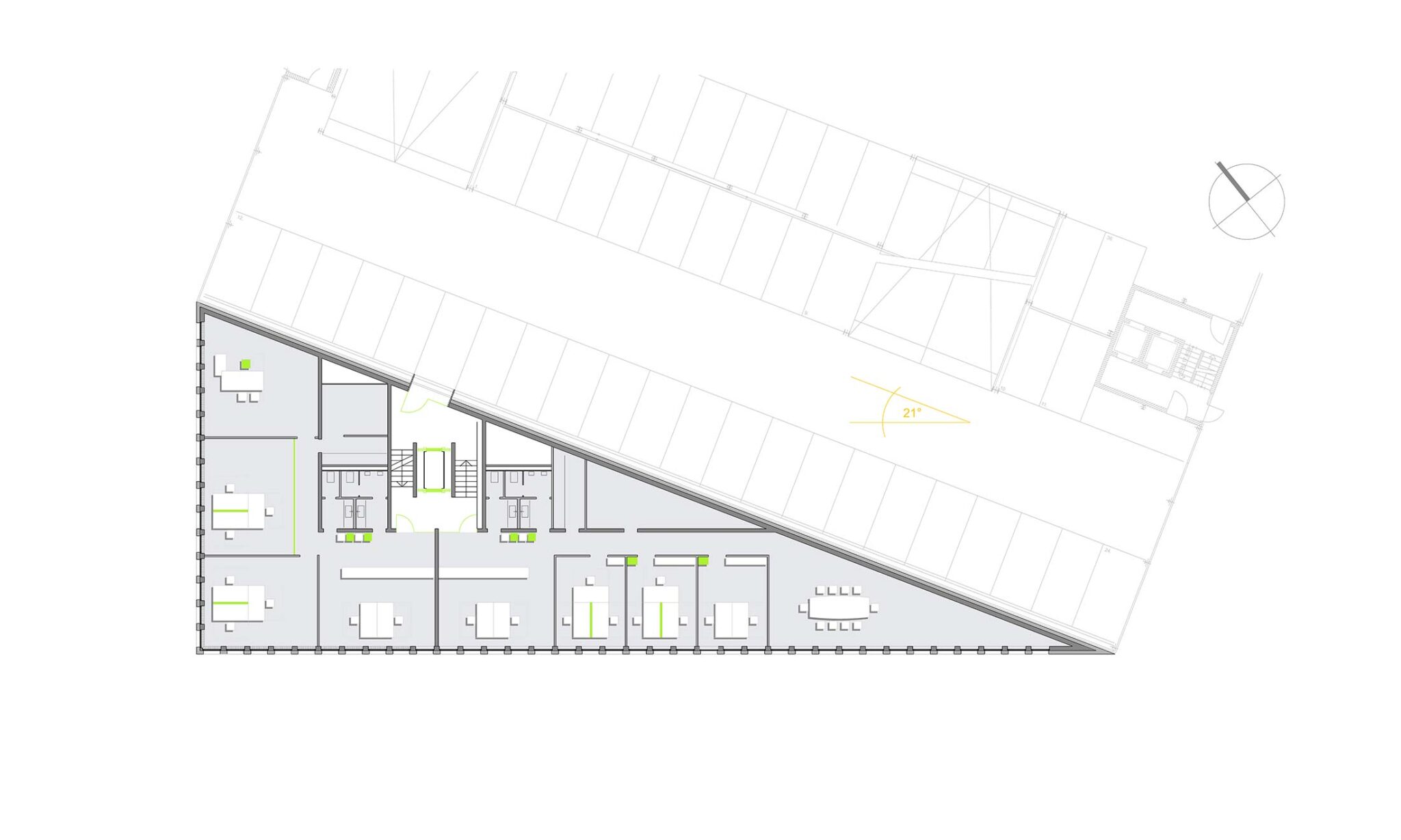 bbb-04-Grundriss-2000