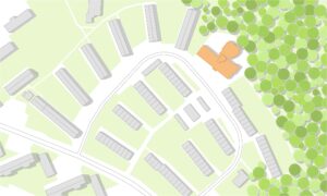 alk-02-lageplan