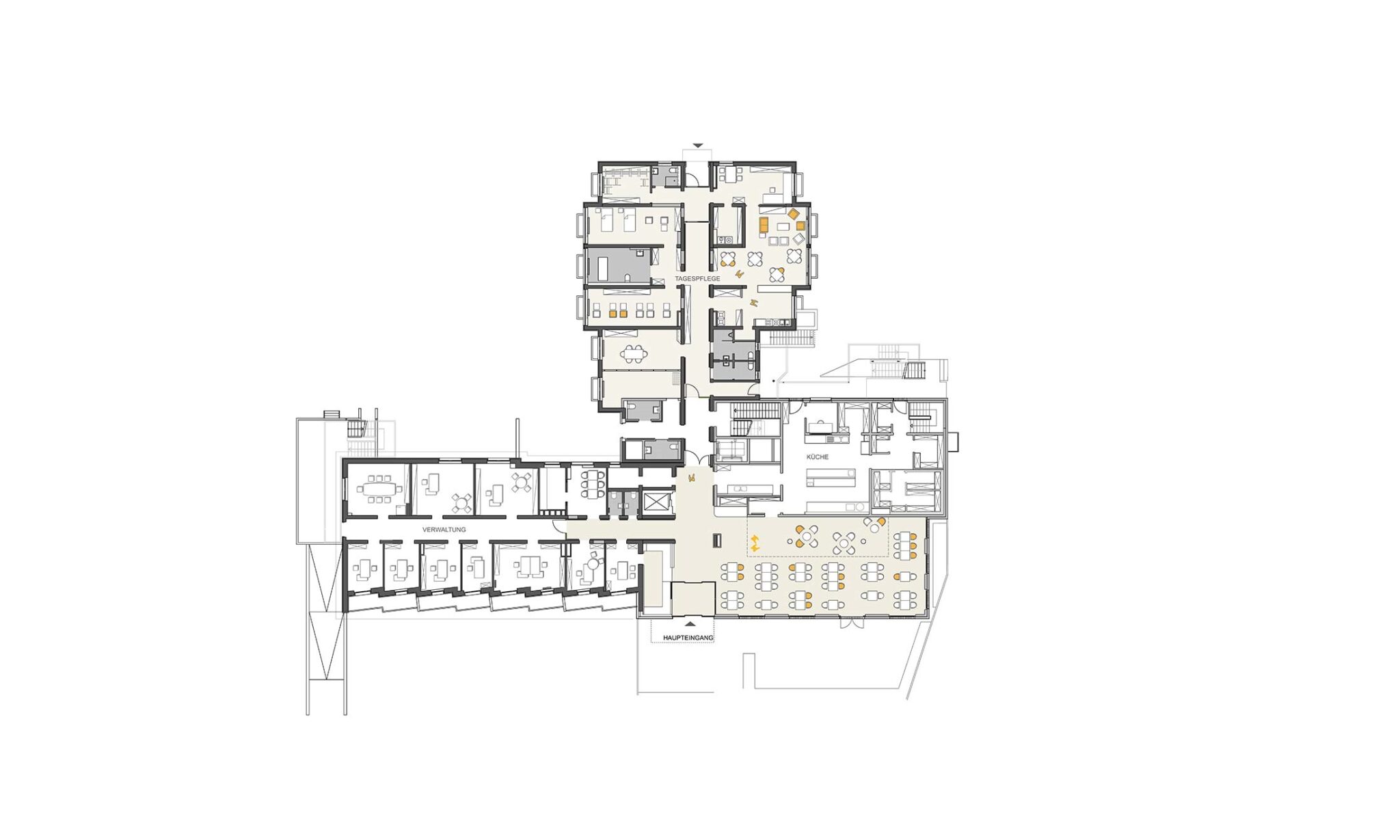 HerthavonDiergardtHaus GPG Architektur
