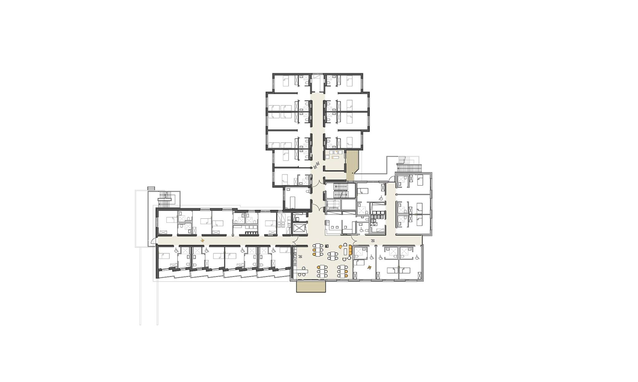 alk-04-grundriss OG-2000
