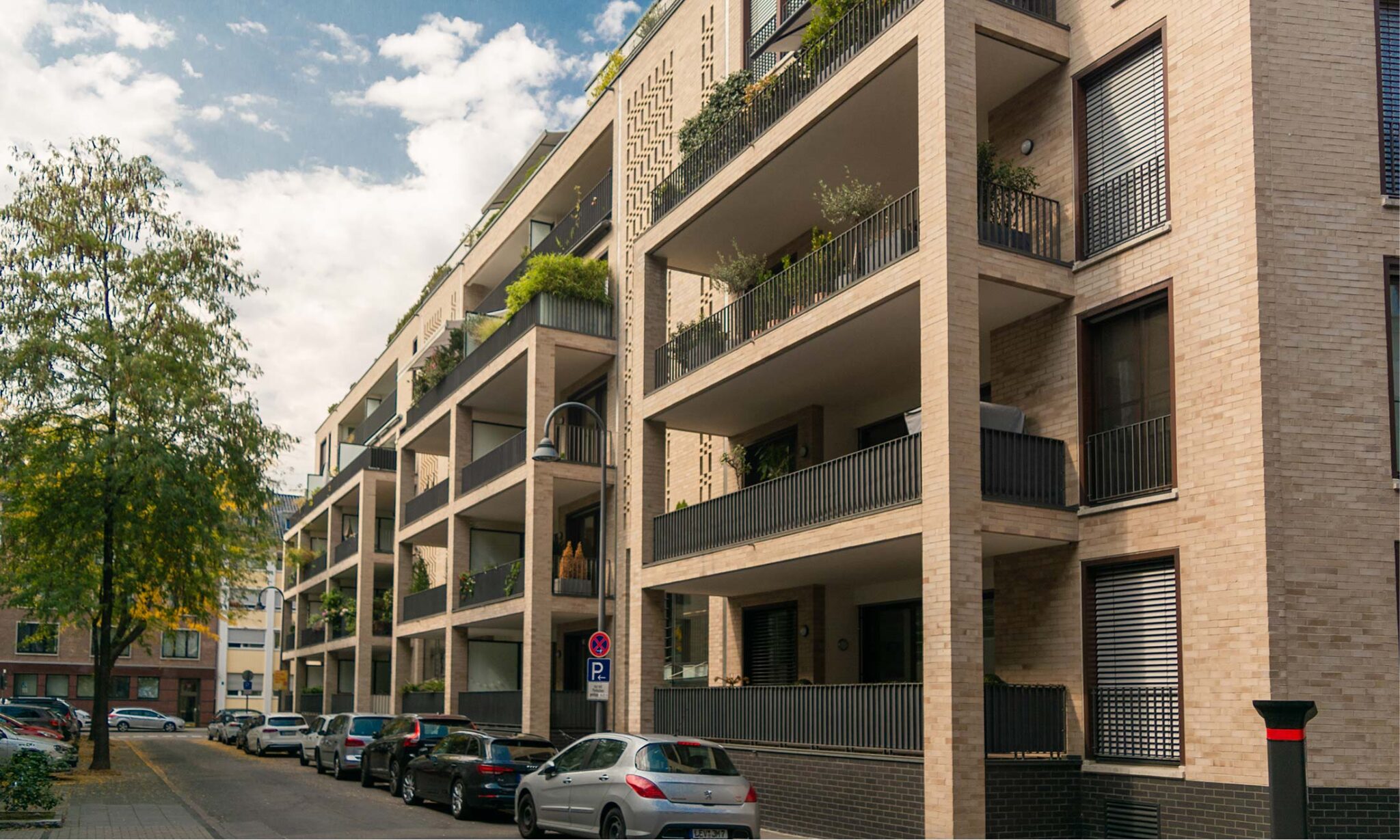 ger-01-starterfoto-1