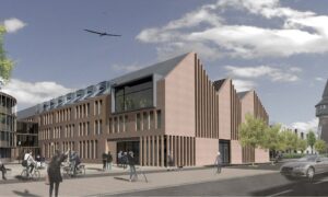 hus-01-Starter-visu-platz