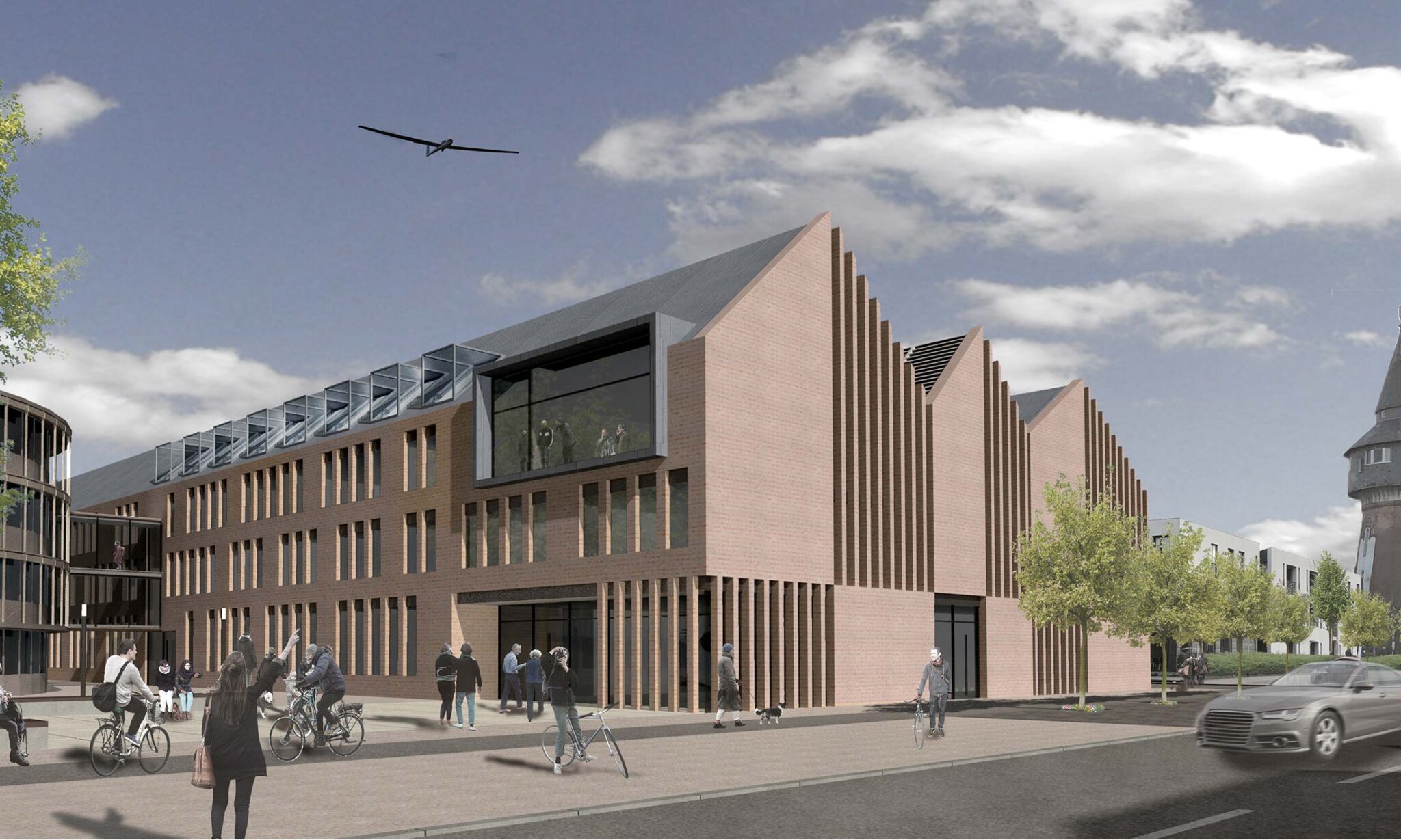 hus-01-Starter-visu-platz