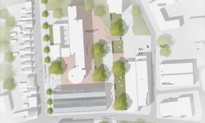 hus-02-Lageplan
