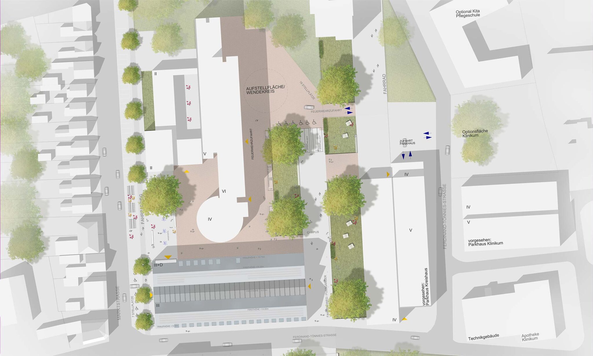 hus-02-Lageplan