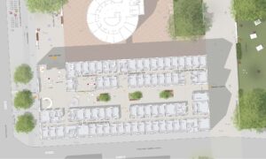hus-03-Grundriss