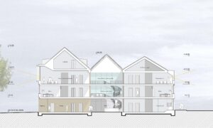 hus-04-Schnitt-quer