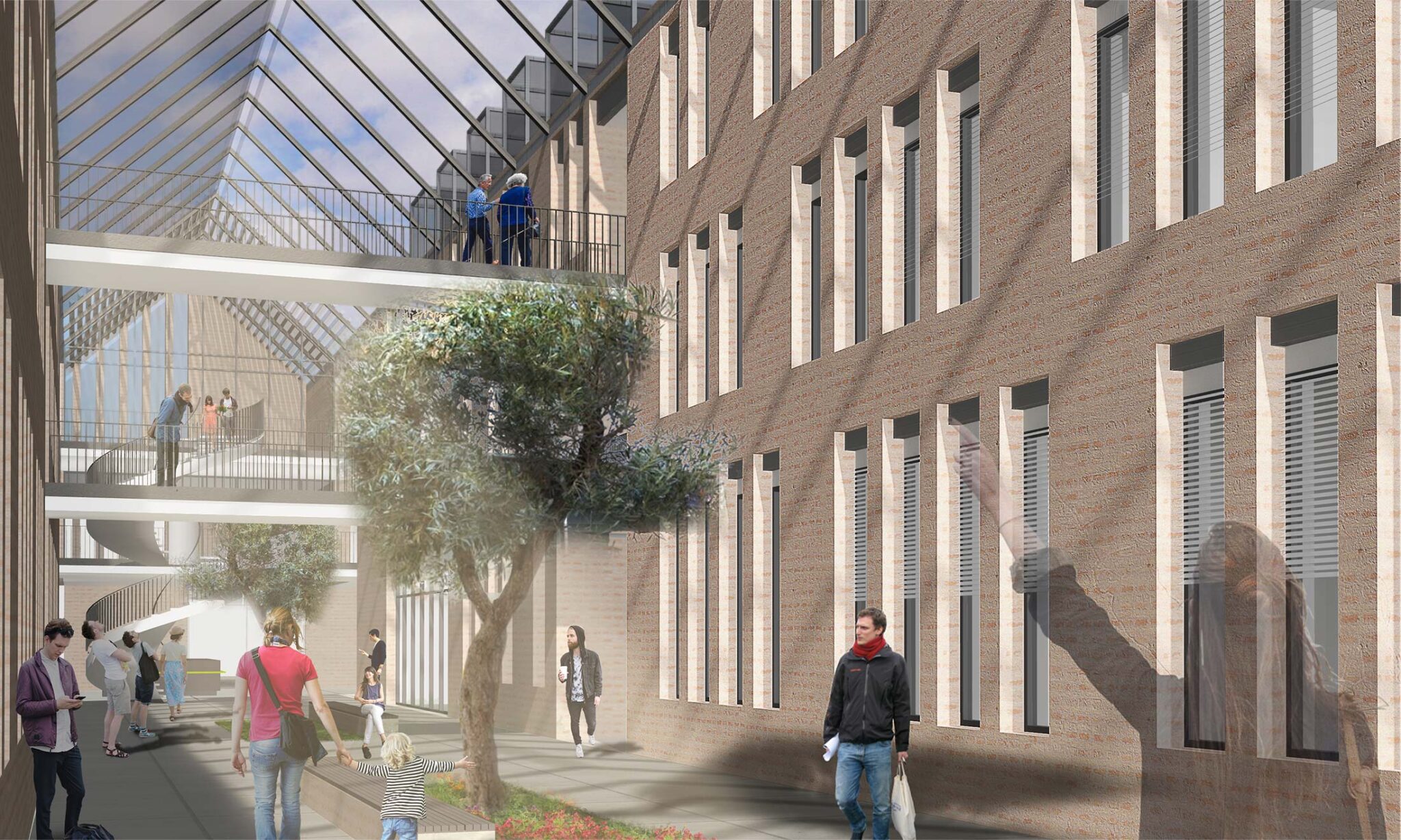 hus-05-Visualisierung-Hof