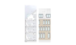 hus-07-Fassadenschnitt