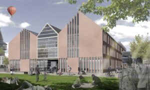 hus-09-Visualisierung-Campus