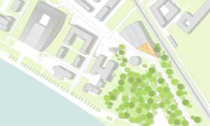 igh-02-Lageplan