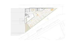 igh-03-Grundriss-2000