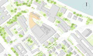 khb-02-lageplan