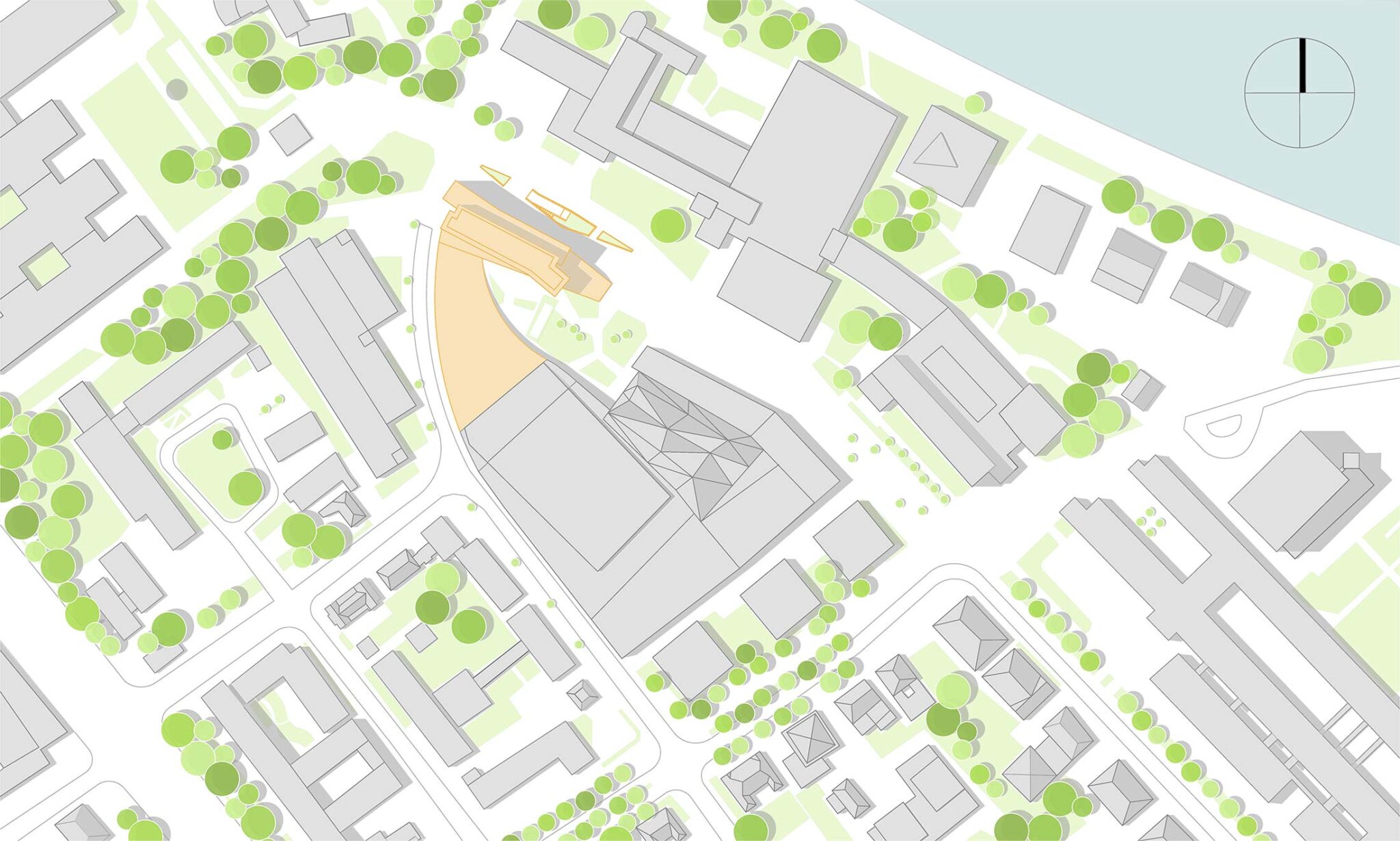 khb-02-lageplan