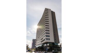 khb-03-foto-1