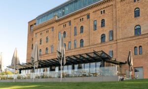 roh-01-starterfoto-4