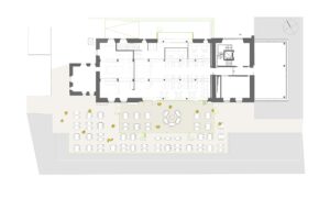 roh-03-Grundriss-2000