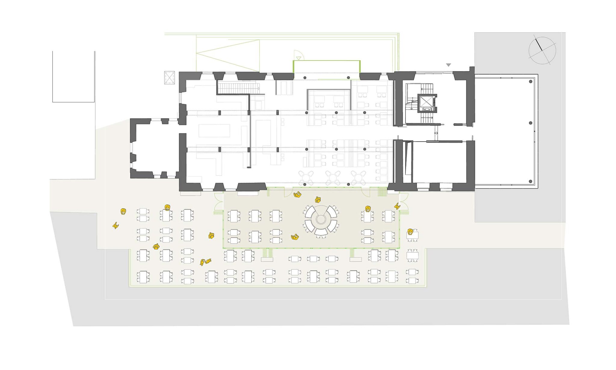 roh-03-Grundriss-2000
