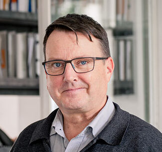 Ulrich Nolte GTP