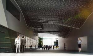 wel-04-visu-welkerpassage