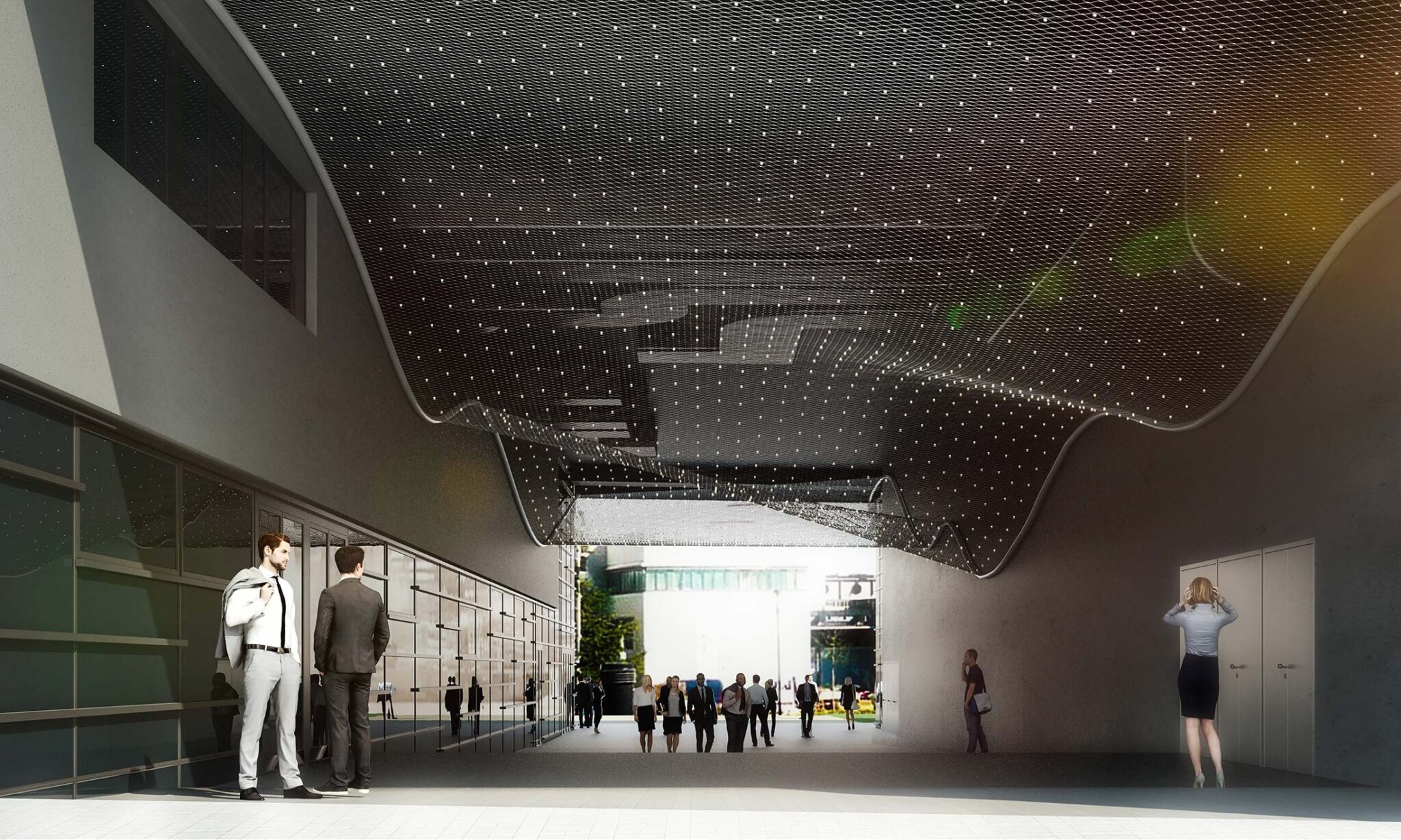 wel-04-visu-welkerpassage