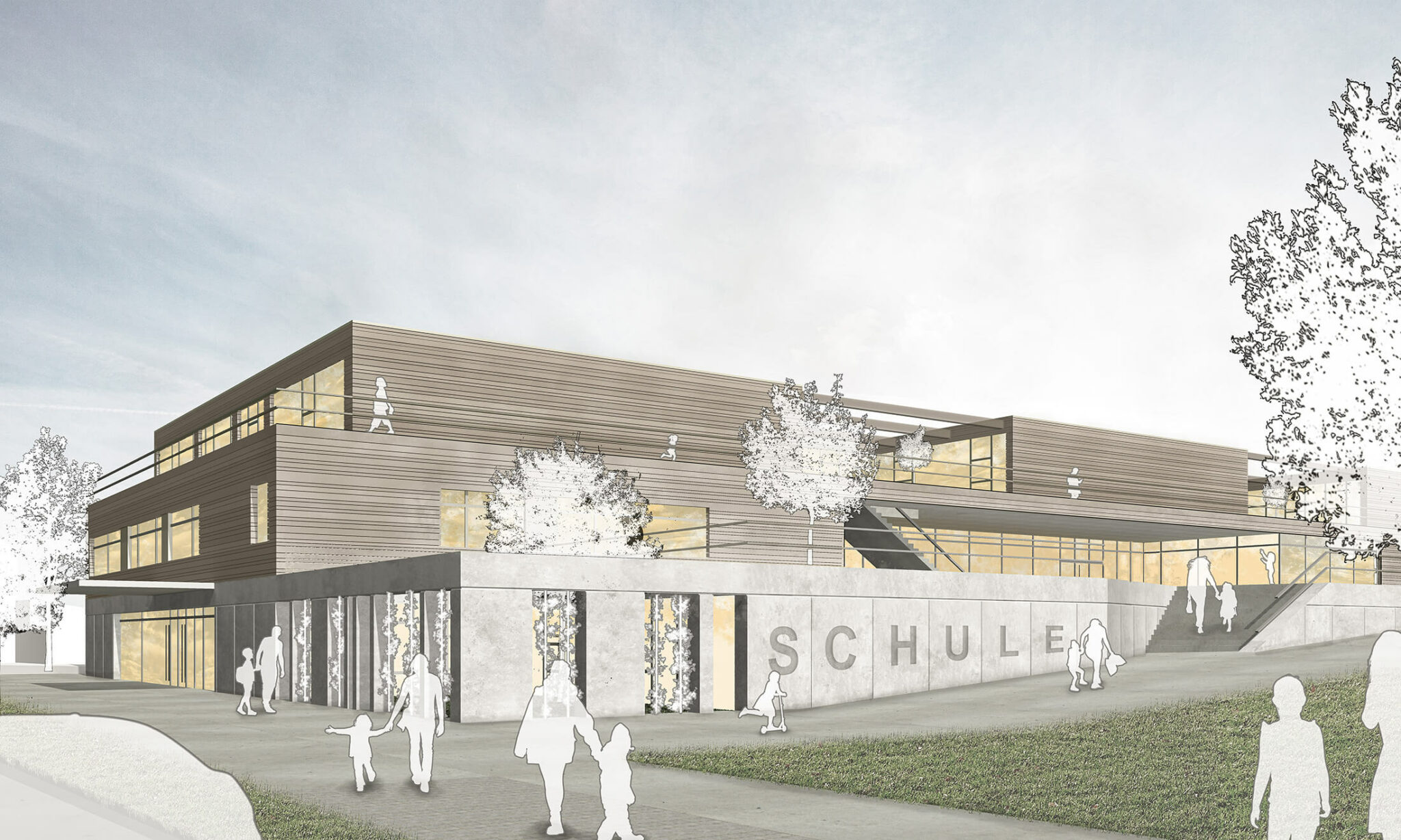 San-01-Visualisierung