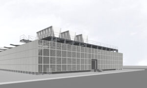 FZJ-01-Visualisierung