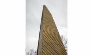 KGK-02-Turm