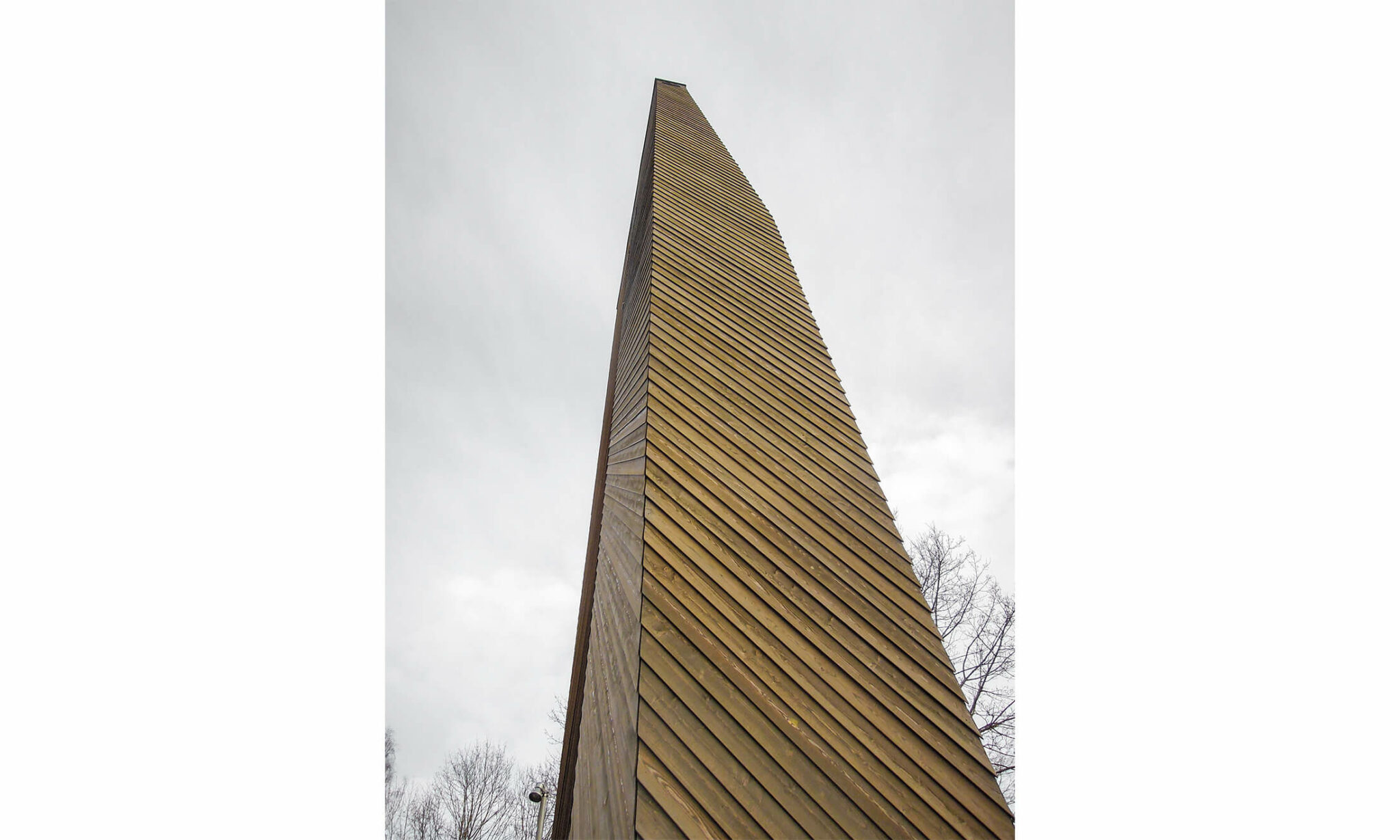 KGK-02-Turm
