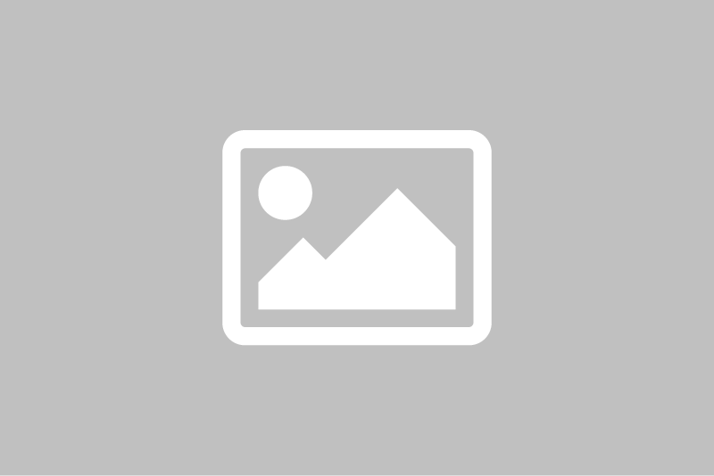 GPG Architekten Platzhalter