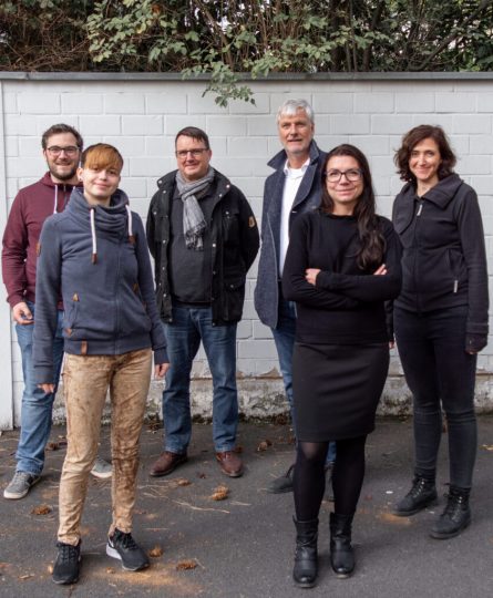 4_Team-868×1024 4_Team-868x1024