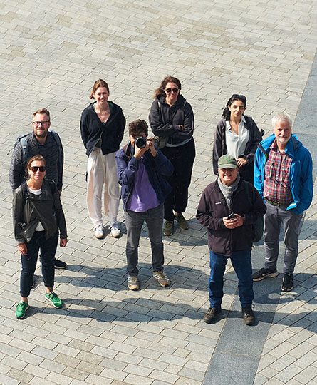 gpg_architekten_team-desktop GPG Architekten Team Bild